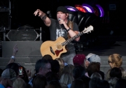 Jerrod Niemann