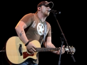 Jesse Keith Whitley