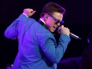 Jesse McCartney