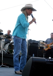 Jett Williams