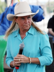 Jett Williams