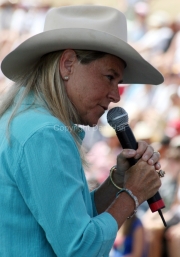 Jett Williams