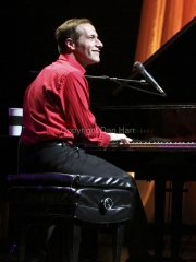 Jim Brickman