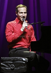 Jim Brickman