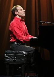 Jim Brickman