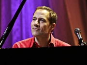 Jim Brickman