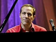 Jim Brickman