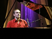 Jim Brickman