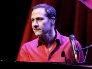 Jim Brickman