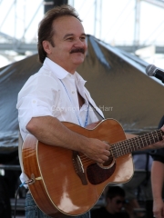 Jimmy Fortune