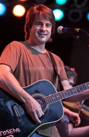 Jimmy Wayne