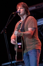 Jimmy Wayne