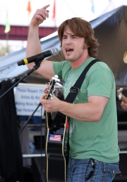 Jimmy Wayne