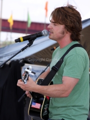 Jimmy Wayne