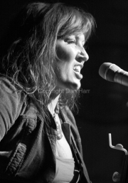 Jo Dee Messina