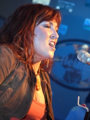 Jo Dee Messina