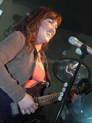 Jo Dee Messina