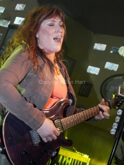 Jo Dee Messina