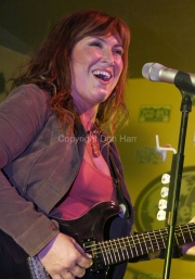 Jo Dee Messina