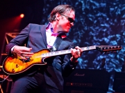 Joe Bonamassa