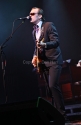 Joe Bonamassa