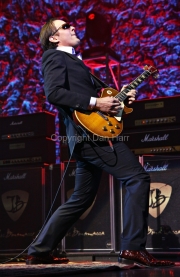 Joe Bonamassa