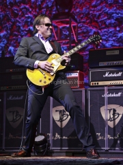 Joe Bonamassa