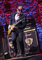 Joe Bonamassa