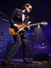 Joe Bonamassa