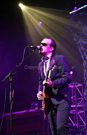 Joe Bonamassa