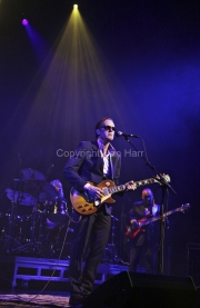 Joe Bonamassa