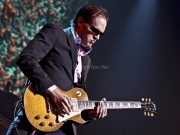 Joe Bonamassa