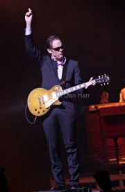 Joe Bonamassa