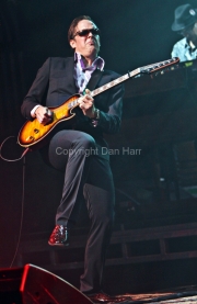 Joe Bonamassa