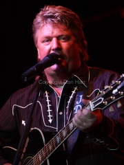 Joe Diffie