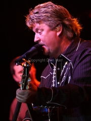 Joe Diffie