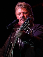 Joe Diffie