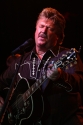 Joe Diffie