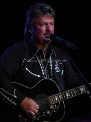 Joe Diffie