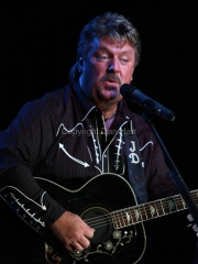 Joe Diffie