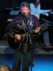 Joe Diffie