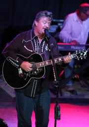 Joe Diffie