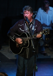 Joe Diffie