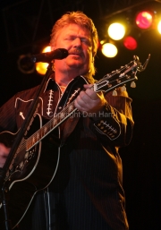 Joe Diffie