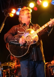 Joe Diffie