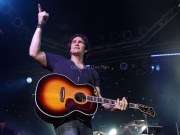 Joe Nichols