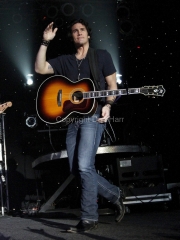 Joe Nichols