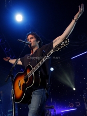 Joe Nichols