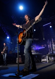 Joe Nichols