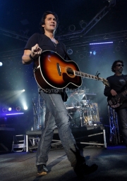 Joe Nichols